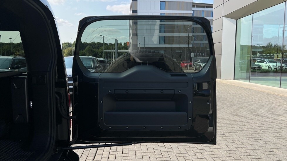 Vehicle 39