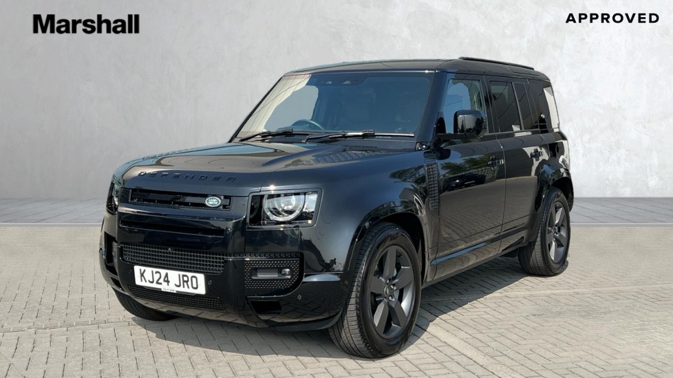 Vehicle 42