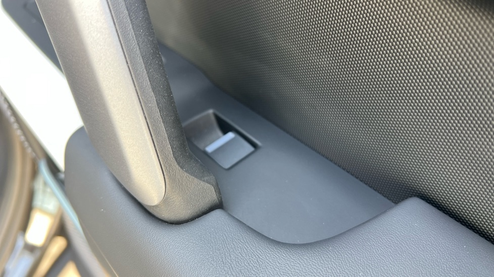 Vehicle 66