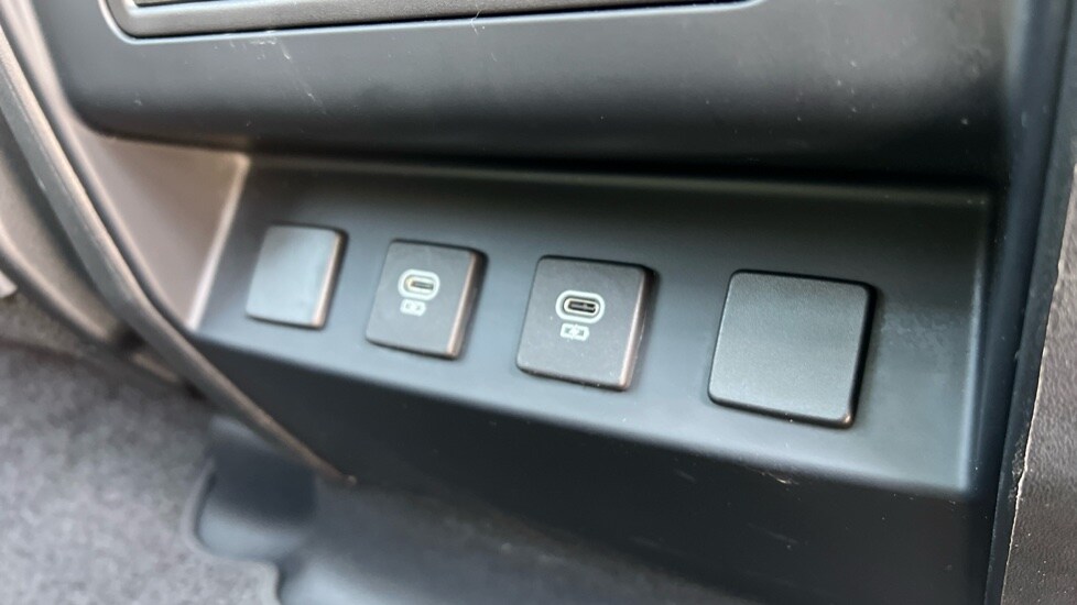 Vehicle 69