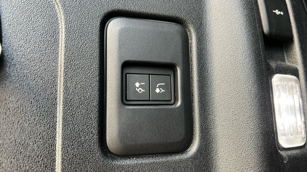 Vehicle 70