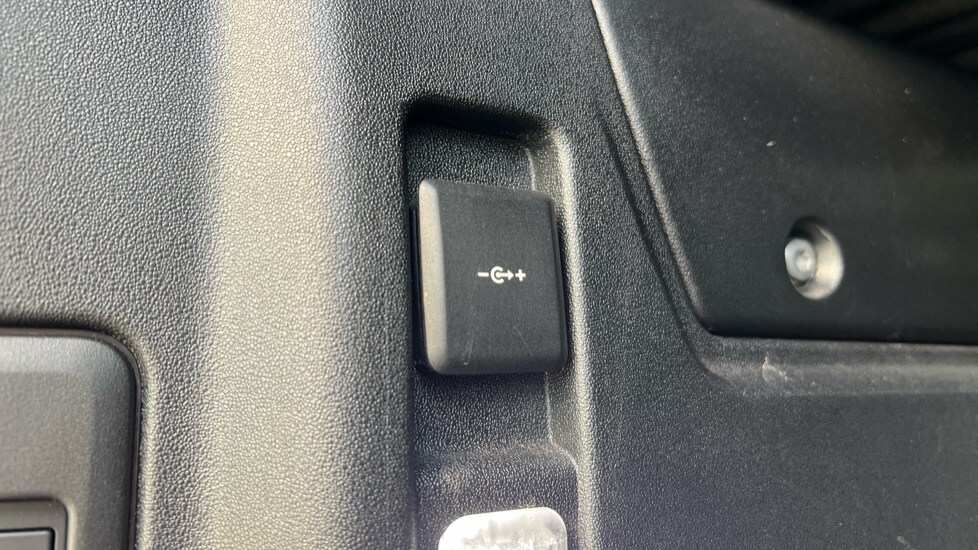 Vehicle 71