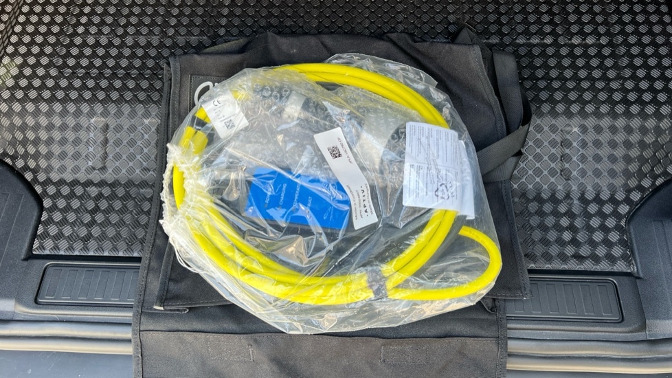 Vehicle 72