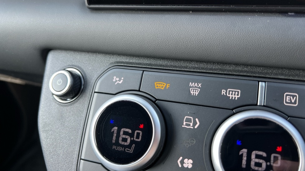 Vehicle 85