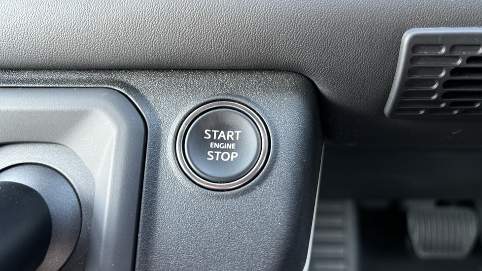 Vehicle 88