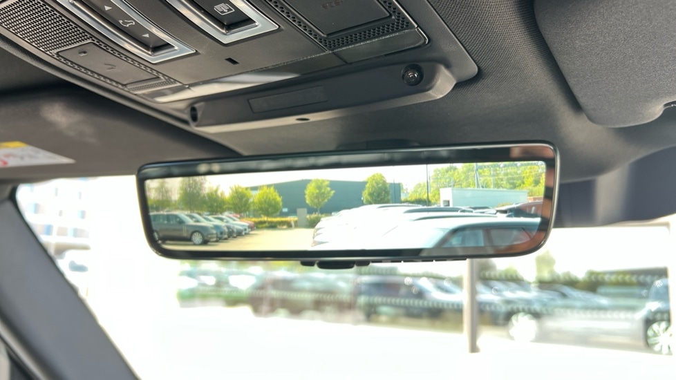 Vehicle 90