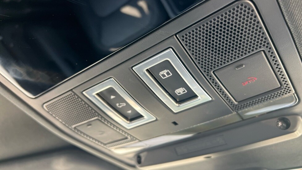 Vehicle 91