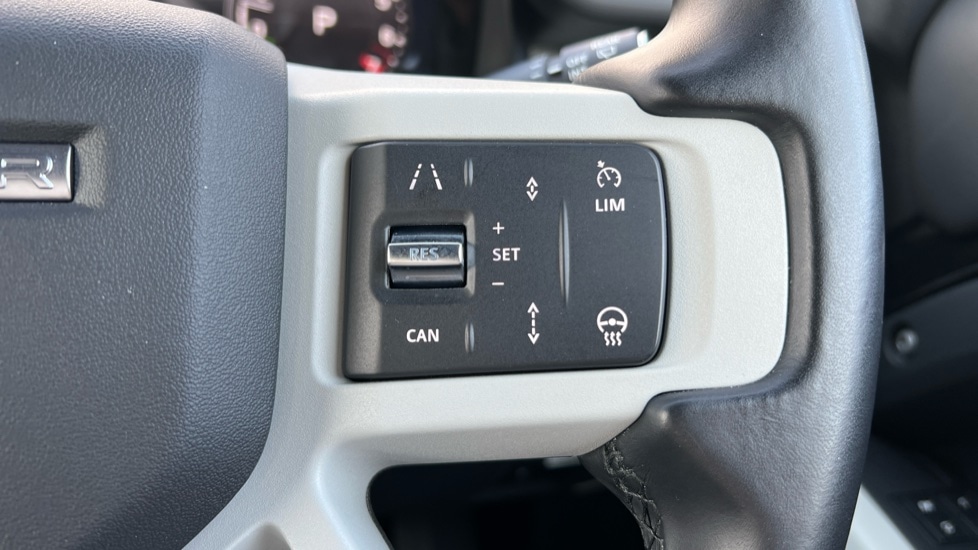 Vehicle 93