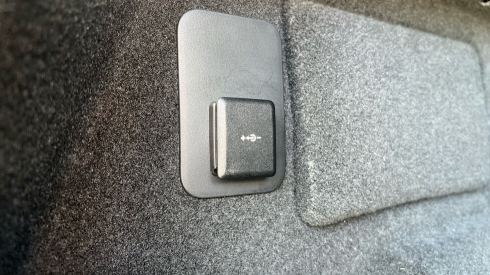 Vehicle 50