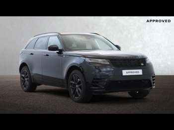 2023 - 2.0 D200 MHEV Dynamic SE 5dr Auto