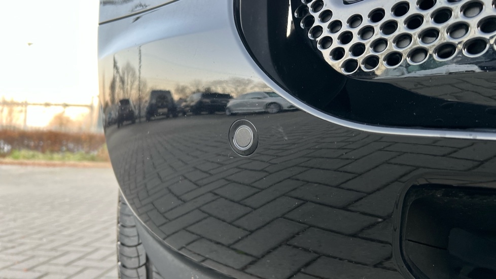 Used Land Rover Defender 2023 for sale - 76602793: Photo 38