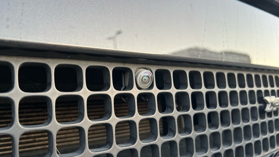 Used Land Rover Defender 2023 for sale - 76602793: Photo 39