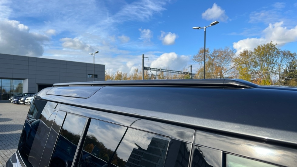 Used Land Rover Defender 2024 for sale - 76717225: Photo 37