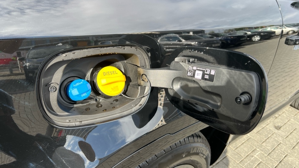 Vehicle 42