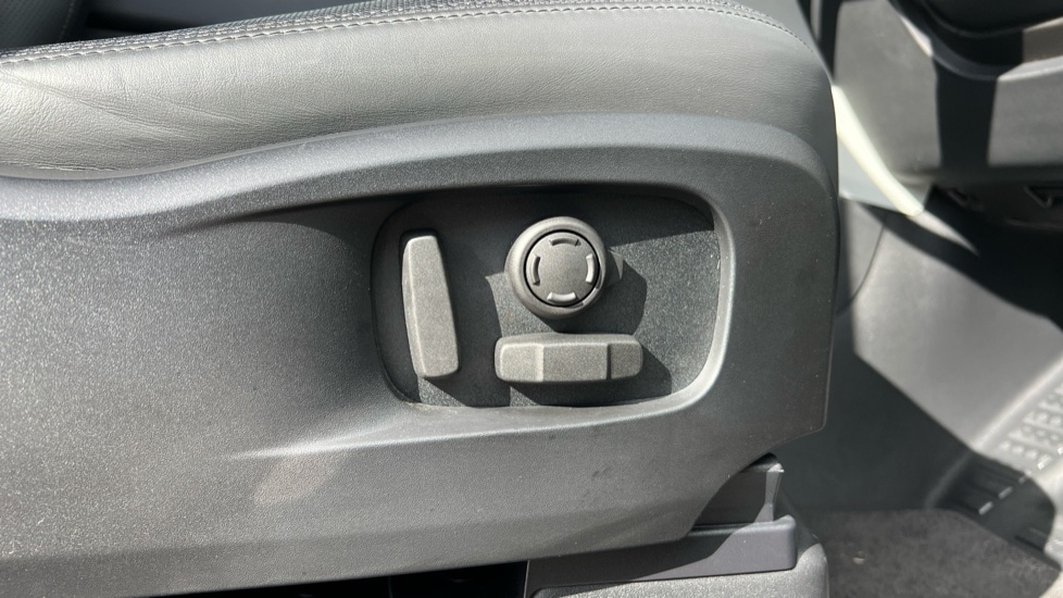 Vehicle 45