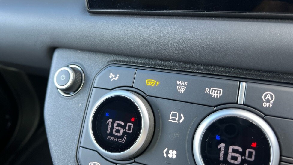 Vehicle 63