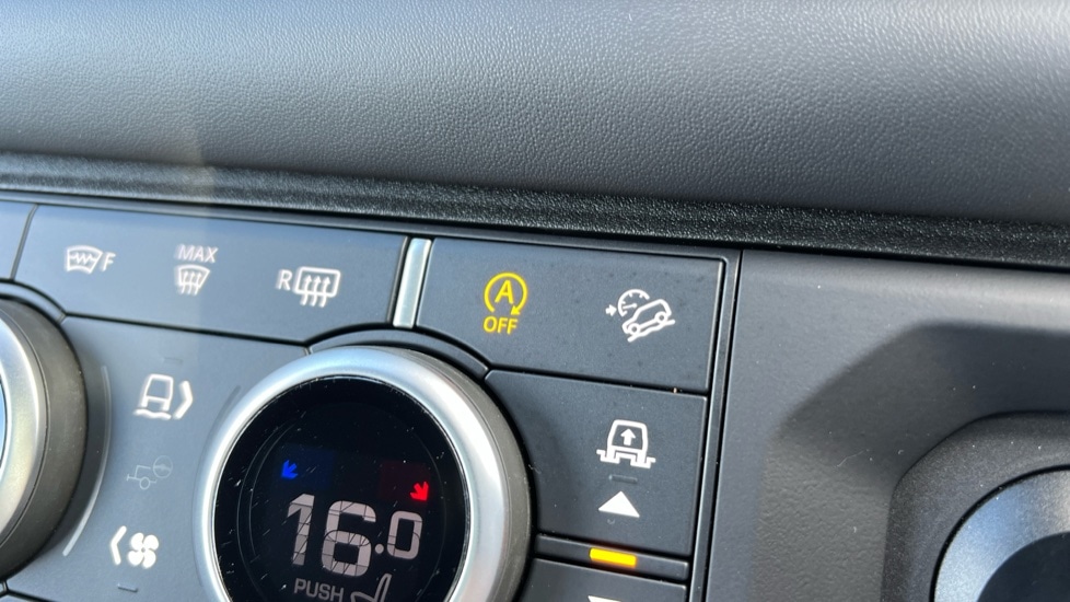 Vehicle 64