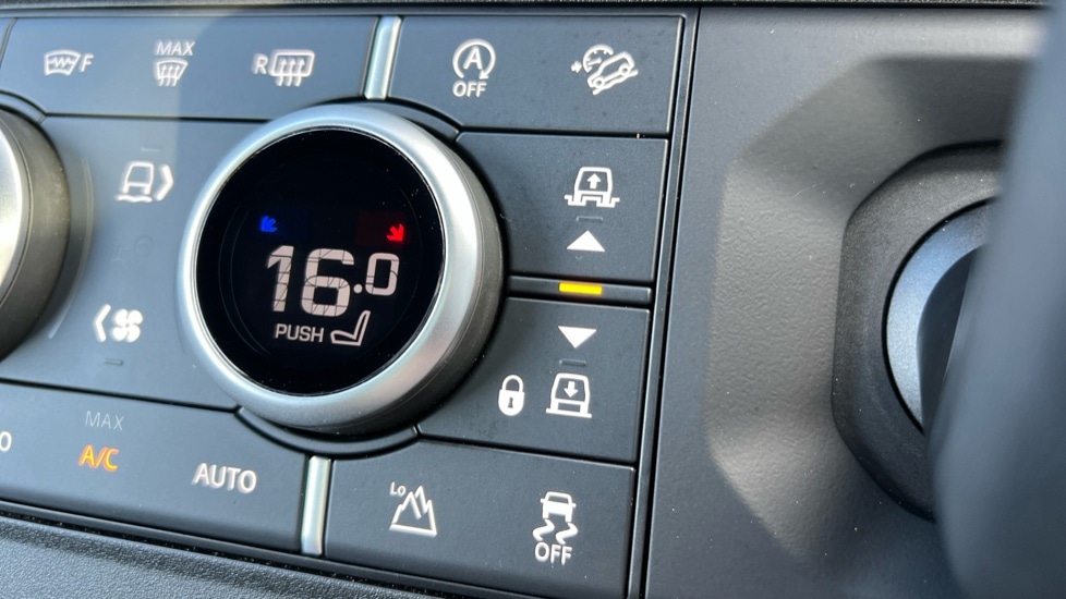 Vehicle 65