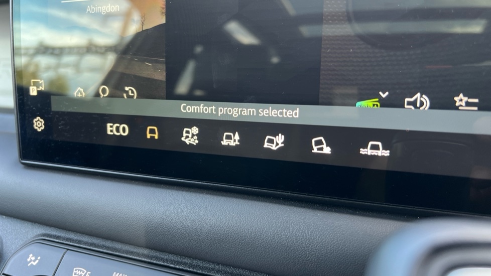 Vehicle 66