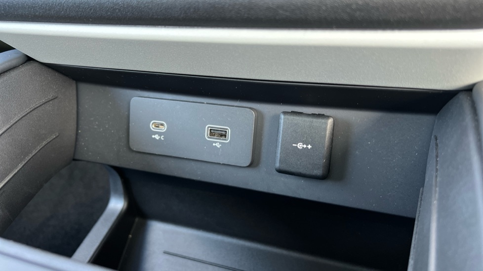 Vehicle 69