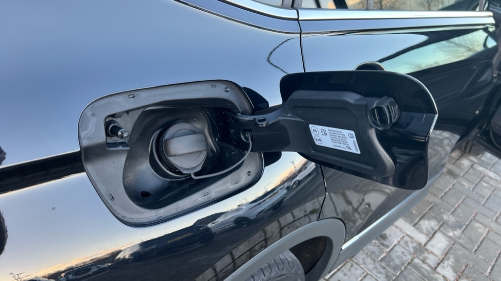 Used Volkswagen Tiguan Allspace 2023 for sale - 76842101: Photo 21