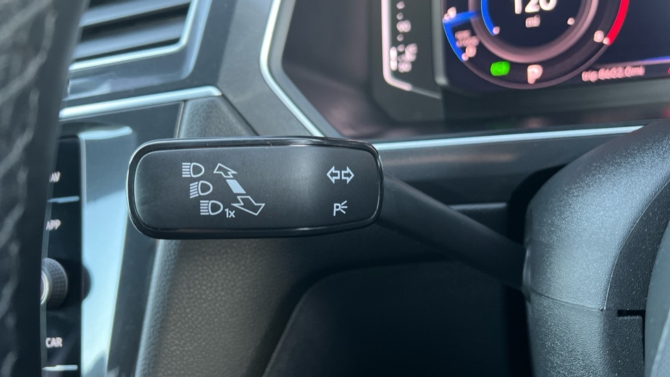 Used Volkswagen Tiguan Allspace 2023 for sale - 76842101: Photo 25