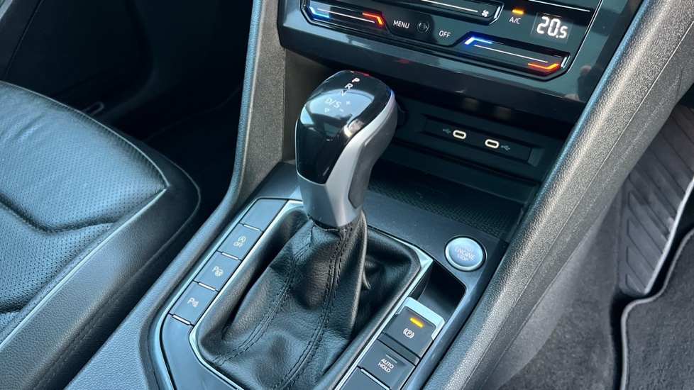 Used Volkswagen Tiguan Allspace 2023 for sale - 76842101: Photo 29