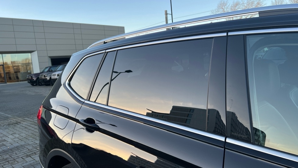 Used Volkswagen Tiguan Allspace 2023 for sale - 76842101: Photo 39