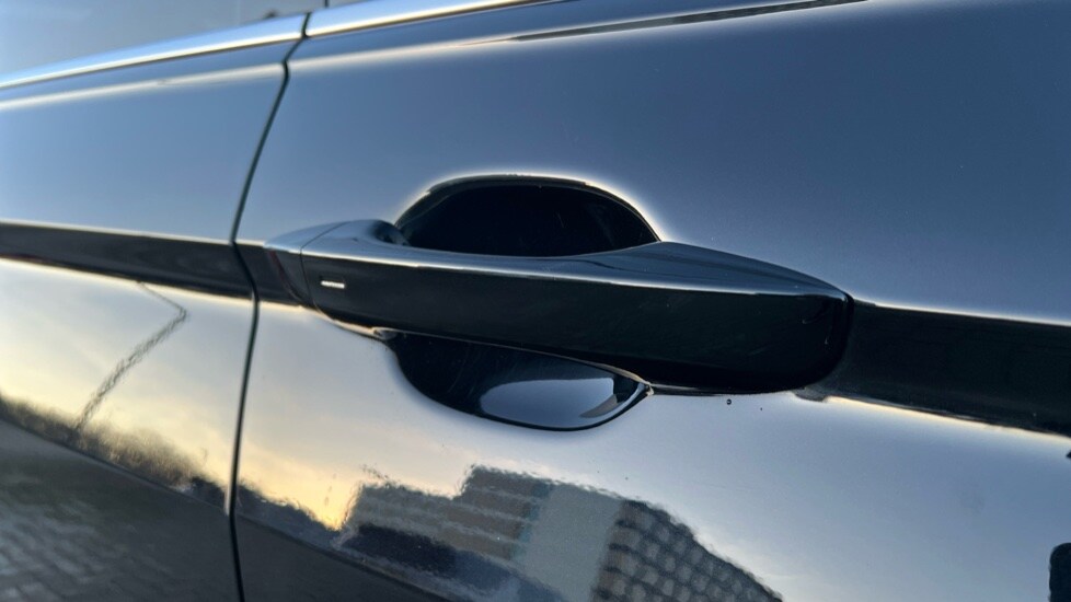 Used Volkswagen Tiguan Allspace 2023 for sale - 76842101: Photo 41