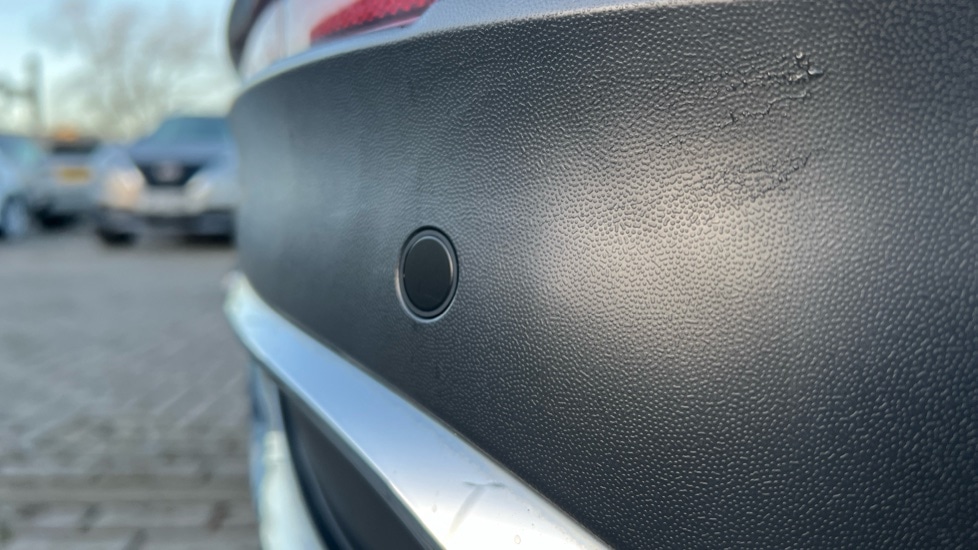 Used Volkswagen Tiguan Allspace 2023 for sale - 76842101: Photo 44