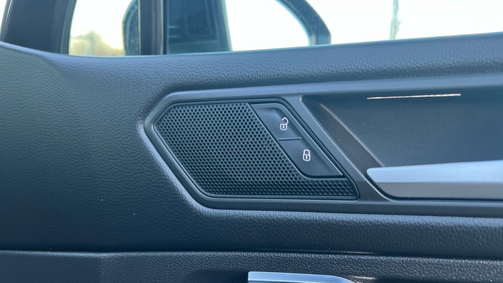 Used Volkswagen Tiguan Allspace 2023 for sale - 76842101: Photo 47