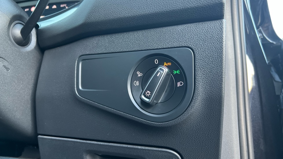 Used Volkswagen Tiguan Allspace 2023 for sale - 76842101: Photo 50