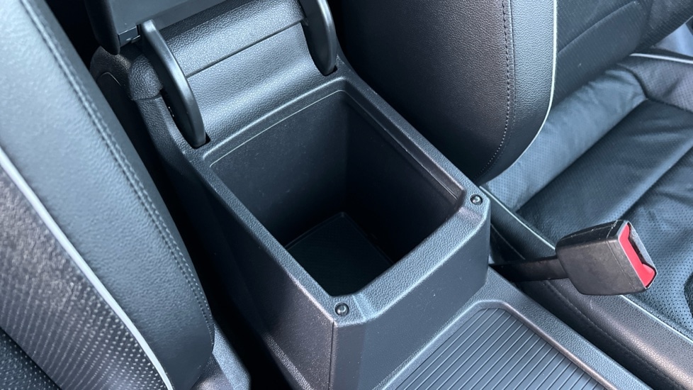 Used Volkswagen Tiguan Allspace 2023 for sale - 76842101: Photo 51