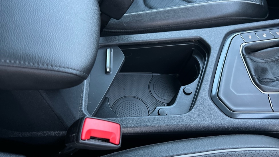 Used Volkswagen Tiguan Allspace 2023 for sale - 76842101: Photo 52