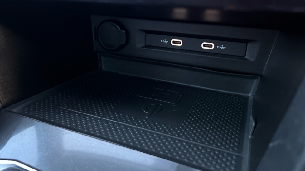 Used Volkswagen Tiguan Allspace 2023 for sale - 76842101: Photo 53