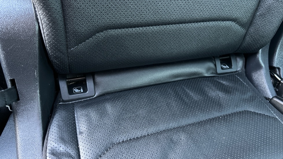 Used Volkswagen Tiguan Allspace 2023 for sale - 76842101: Photo 55