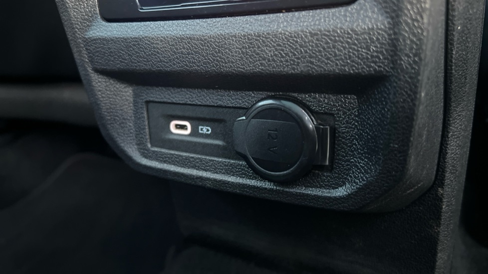 Used Volkswagen Tiguan Allspace 2023 for sale - 76842101: Photo 57