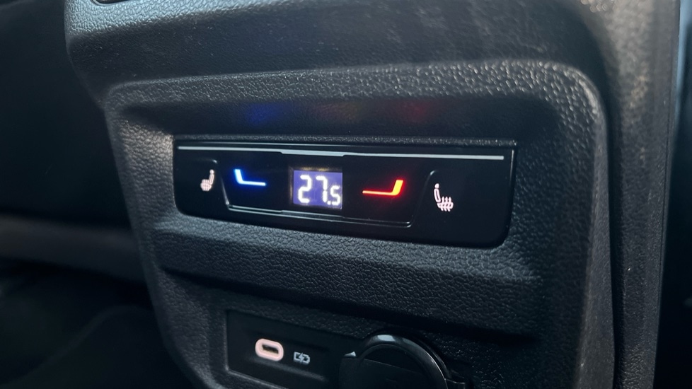 Used Volkswagen Tiguan Allspace 2023 for sale - 76842101: Photo 58