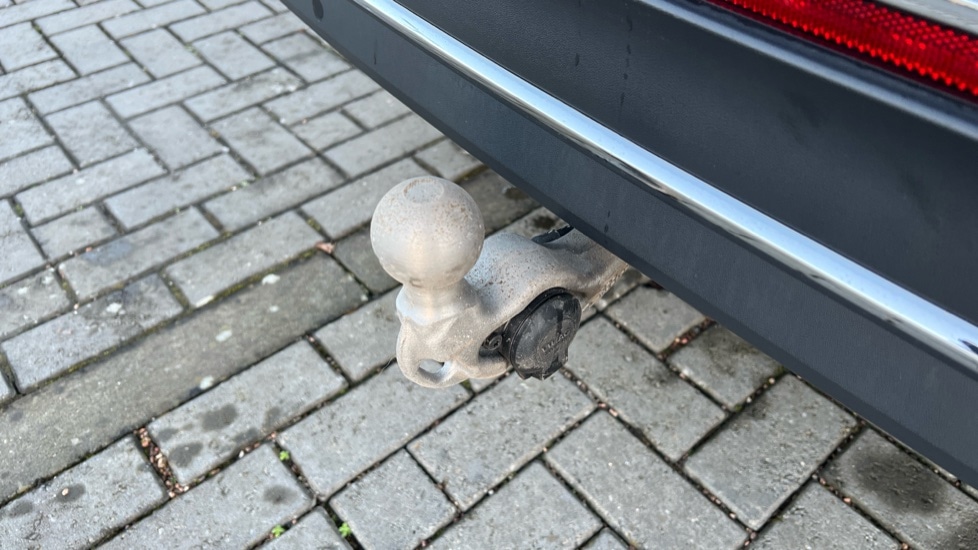 Used Volkswagen Tiguan Allspace 2023 for sale - 76842101: Photo 60