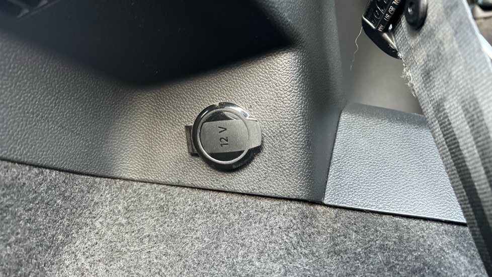 Used Volkswagen Tiguan Allspace 2023 for sale - 76842101: Photo 62