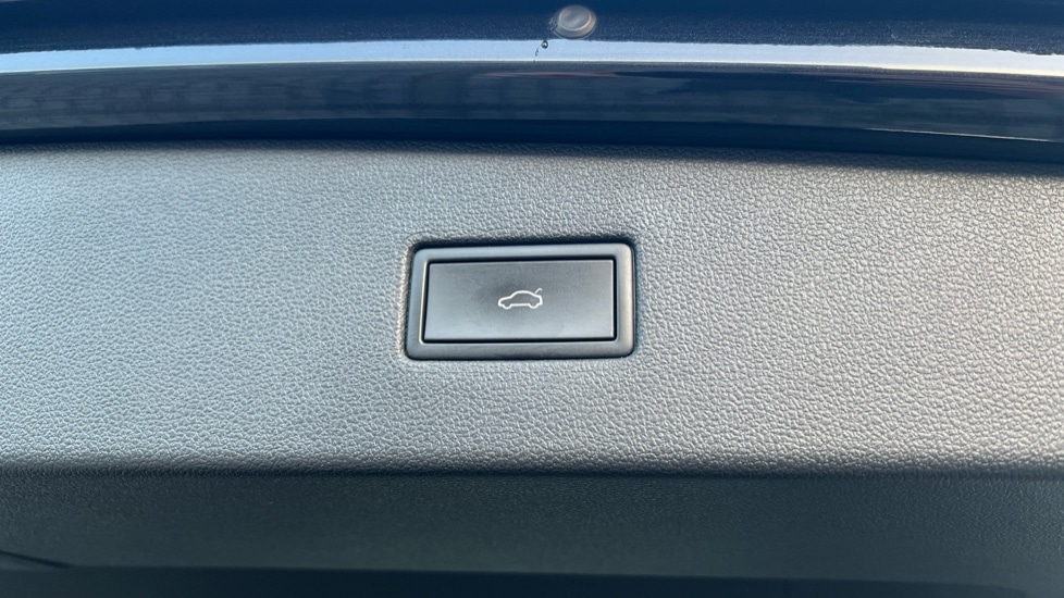 Used Volkswagen Tiguan Allspace 2023 for sale - 76842101: Photo 64