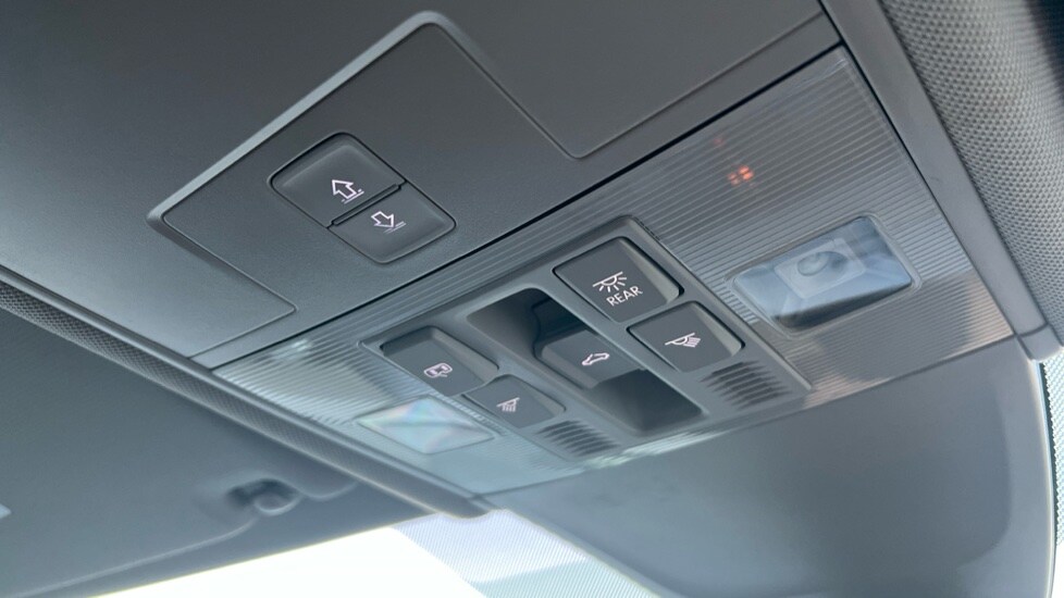 Used Volkswagen Tiguan Allspace 2023 for sale - 76842101: Photo 69