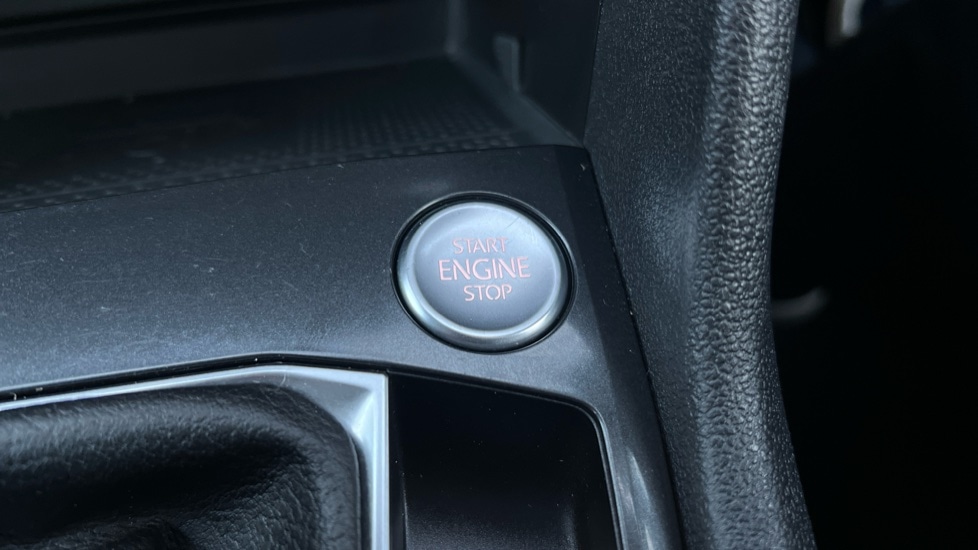 Used Volkswagen Tiguan Allspace 2023 for sale - 76842101: Photo 70