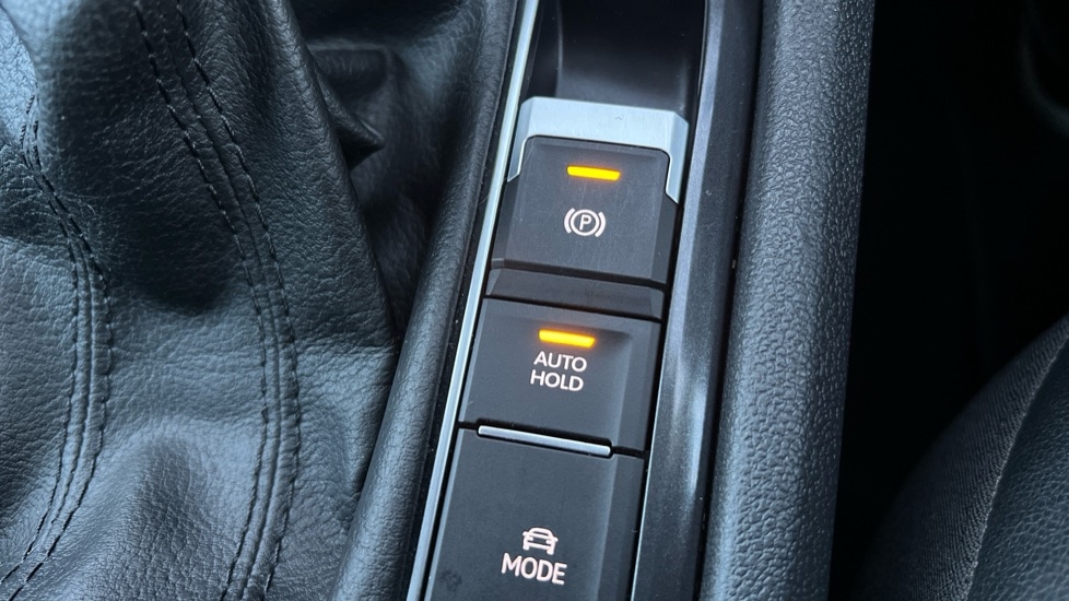 Used Volkswagen Tiguan Allspace 2023 for sale - 76842101: Photo 71