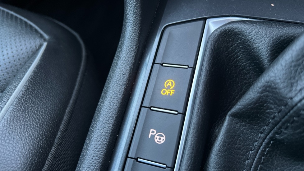 Used Volkswagen Tiguan Allspace 2023 for sale - 76842101: Photo 73