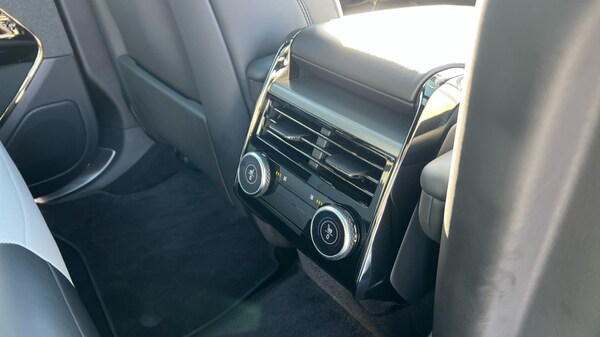 Used Land Rover Range Rover Sport 2025 for sale - 76140279: Photo 18