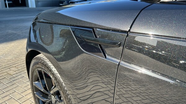Used Land Rover Range Rover Sport 2025 for sale - 76140279: Photo 20