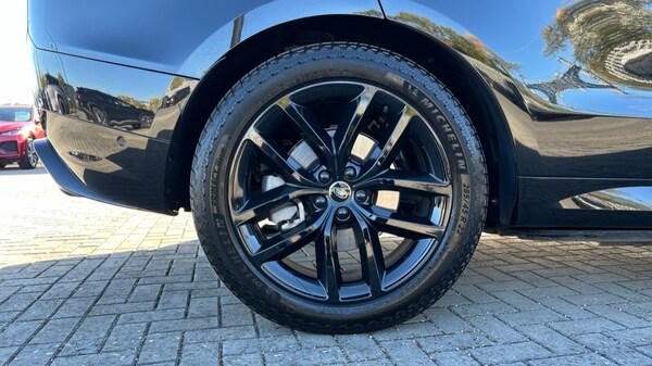 Used Land Rover Range Rover Sport 2025 for sale - 76140279: Photo 32