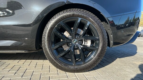 Used Land Rover Range Rover Sport 2025 for sale - 76140279: Photo 33
