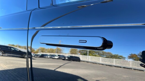 Used Land Rover Range Rover Sport 2025 for sale - 76140279: Photo 34